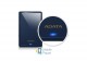AData HV620S Slim (AHV620S-1TU31-CBL) (UA)