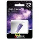 AddLink 32GB U10 Blue USB 2.0 (ad32GBU10B2) (UA)