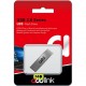 AddLink 64GB U20 Titanium USB 2.0 (ad64GBU20T2) (UA)