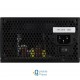 AeroCool 500W VX PLUS 500 (4713105962758)