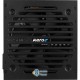 AeroCool 500W VX PLUS 500 (4713105962758)