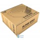 AeroCool 500W VX PLUS 500 (4713105962758)