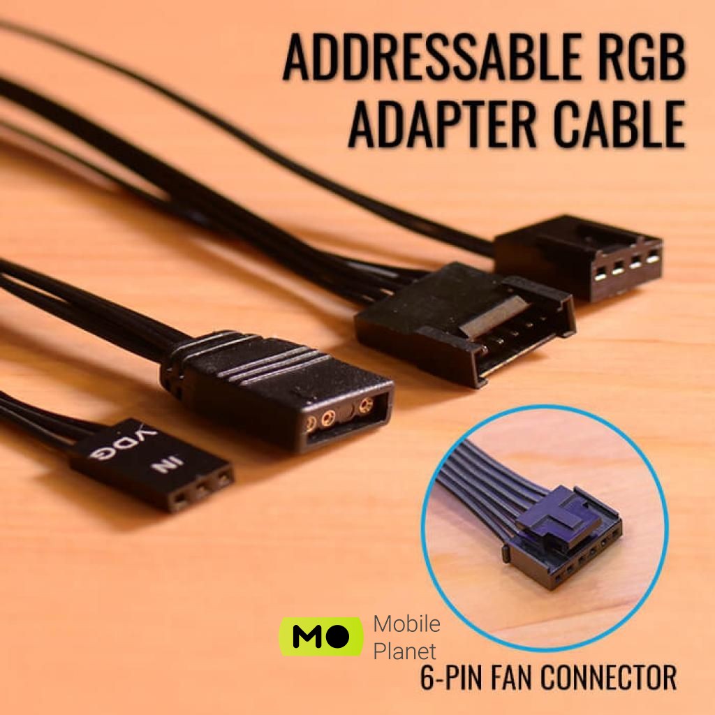 Hpi 6 pin connector. Rgb 6 pin. Rgb 6 pin. Rgb 6 pin. 6 пин кулер распиновка.