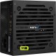 AeroCool PGS VX 650W 80 Plus (AEROVX-650PLUS) EU
