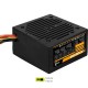 AeroCool PGS VX 650W 80 Plus (AEROVX-650PLUS) EU