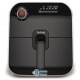 Аэрогриль TEFAL FX100015 (UA)