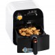 Аэрогриль TEFAL FX100015 (UA)