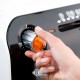 Аэрогриль TEFAL FX100015 (UA)