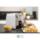 Аэрогриль TEFAL FX100015 (UA)