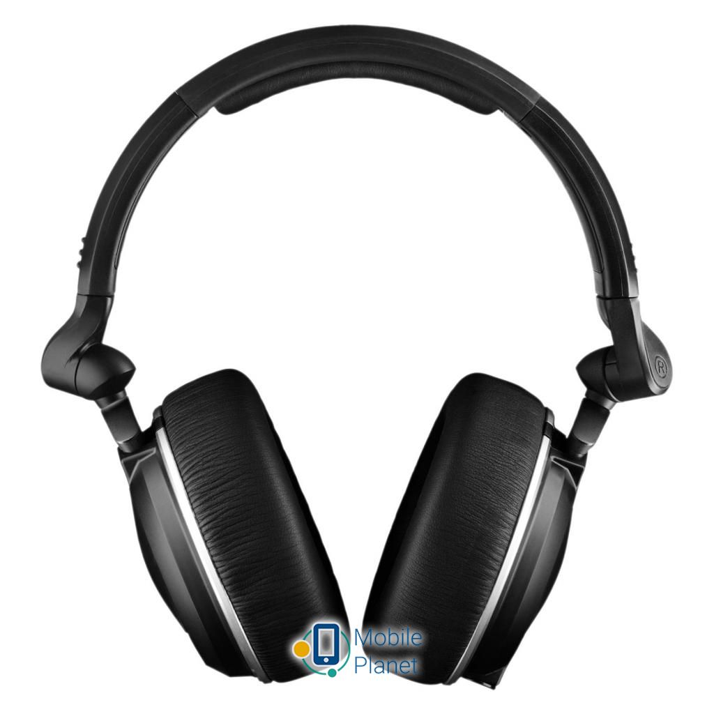 AKG K182 Black (UA) Тип пристрою: навушники; Тип: