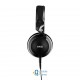 AKG K182 Black (UA)
