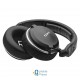 AKG K182 Black (UA)
