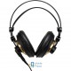 AKG K240 Studio Black (2058X00130)