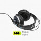 AKG K271 MKII Black (2470X00190)