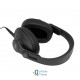 AKG K361 Black
