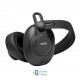 AKG K361 Black