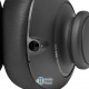 AKG K361 Black