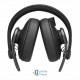 AKG K371 Black