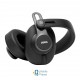 AKG K371 Black