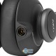 AKG K371 Black