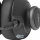 AKG K371 Black