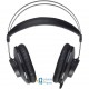 AKG K52 Black (3169H00010)
