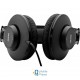 AKG K52 Black (3169H00010)