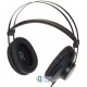 AKG K52 Black (3169H00010)
