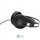 AKG K52 Black (3169H00010)