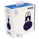 AKG K52 Black (3169H00010)