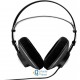 AKG K612 Pro Black