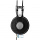 AKG K612 Pro Black