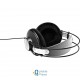 AKG K612 Pro Black