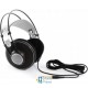 AKG K612 Pro Black