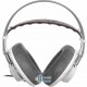 AKG K701 White