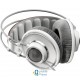 AKG K701 White