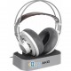 AKG K701 White