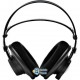 AKG K702 Black (2458X00190)