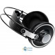 AKG K702 Black (2458X00190)