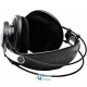 AKG K702 Black (2458X00190)