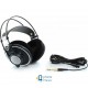 AKG K702 Black (2458X00190)