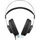 AKG K72 Black (3169H00020)