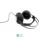 AKG K72 Black (3169H00020)