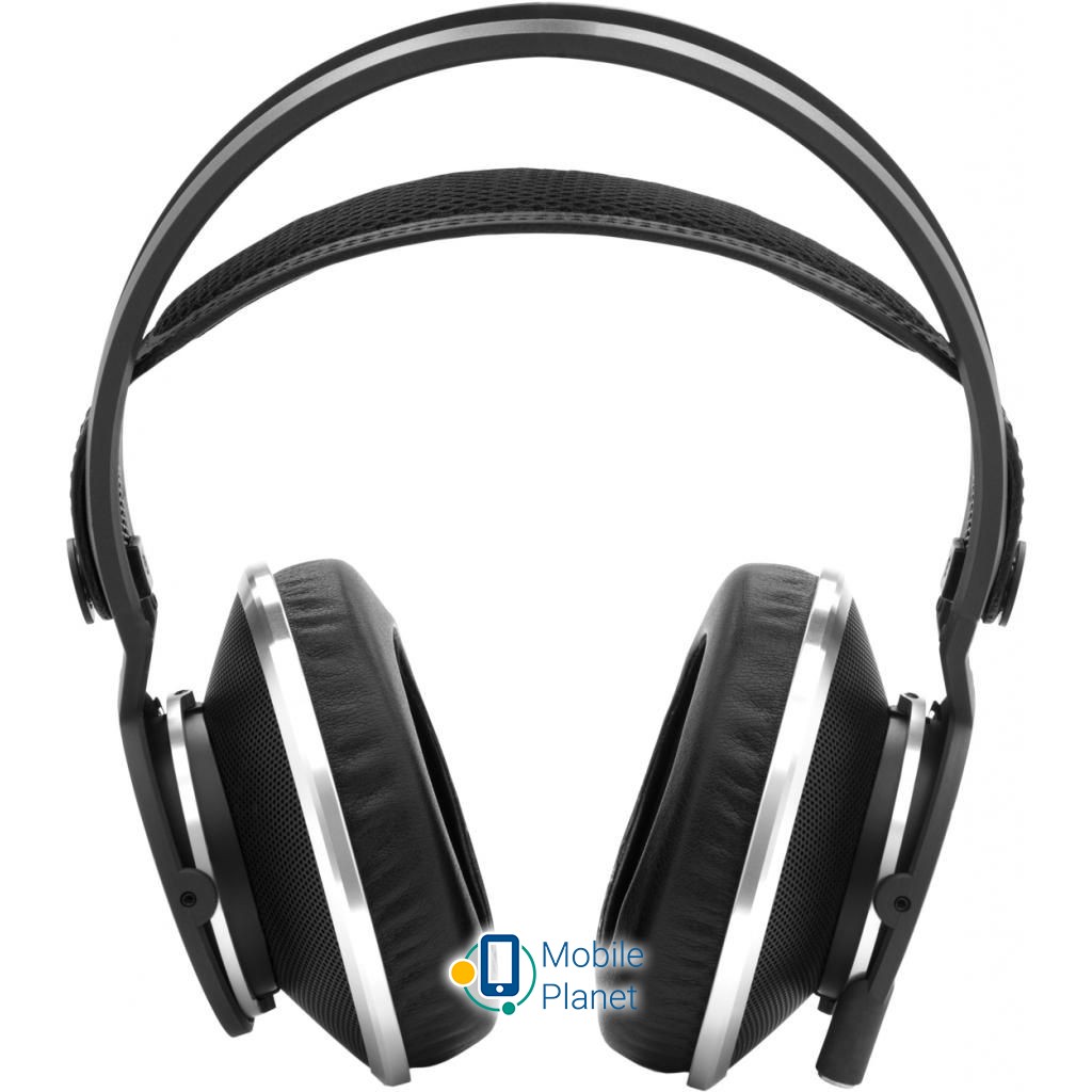 AKG K812 PRO (UA) Тип пристрою: навушники; Тип: