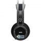AKG K812 PRO (UA)