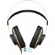 AKG K92 Black (3169H00030)