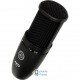 AKG P120 Black (UA)