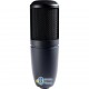 AKG P120 Black (UA)