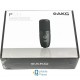 AKG P120 Black (UA)