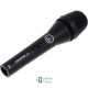 AKG P5 S Black  (3100H00120) 